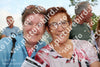 Evenement foto: 3056
