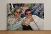Evenement foto: 3056