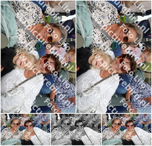 Evenement foto: 3056