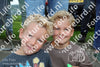 Evenement foto: 3056