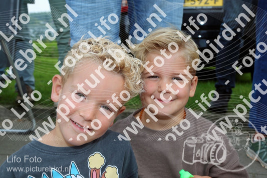 Evenement foto: 3056