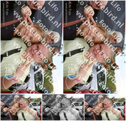 Evenement foto: 3056