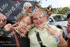 Evenement foto: 3056