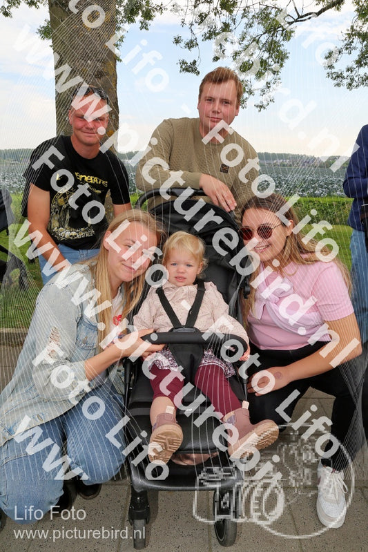 Evenement foto: 3056