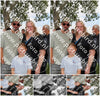 Evenement foto: 3056