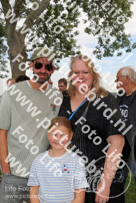 Evenement foto: 3056