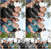 Evenement foto: 3056