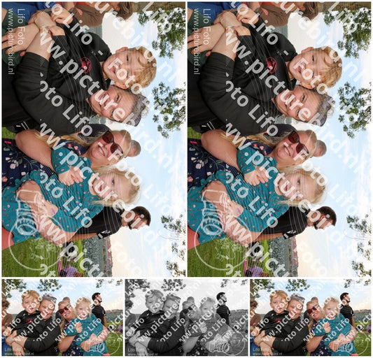 Evenement foto: 3056
