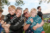 Evenement foto: 3056
