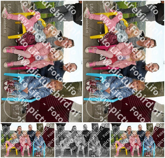 Evenement foto: 3056