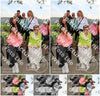 Evenement foto: 3056