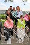 Evenement foto: 3056