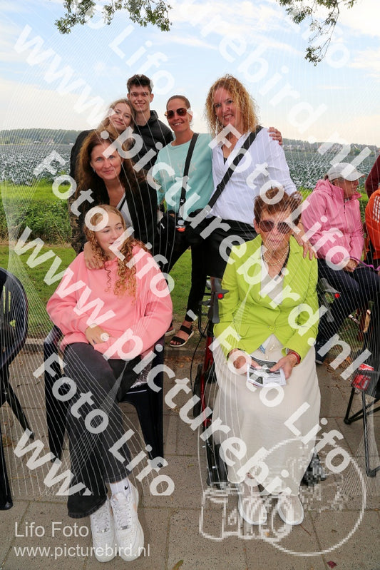 Evenement foto: 3056