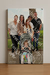 Evenement foto: 3056
