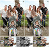 Evenement foto: 3056