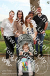 Evenement foto: 3056