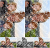 Evenement foto: 3056