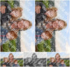 Evenement foto: 3056