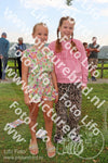 Evenement foto: 3056