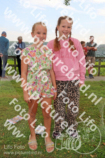 Evenement foto: 3056