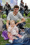 Evenement foto: 3056