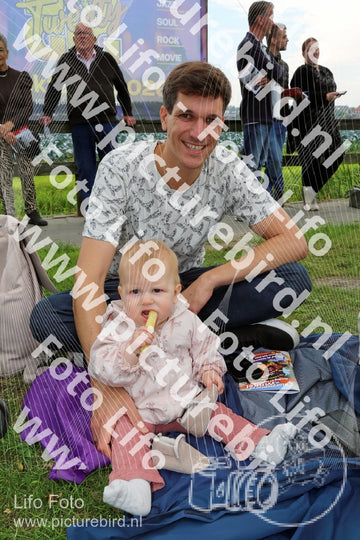 Evenement foto: 3056