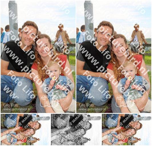 Evenement foto: 3056