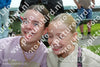 Evenement foto: 3056