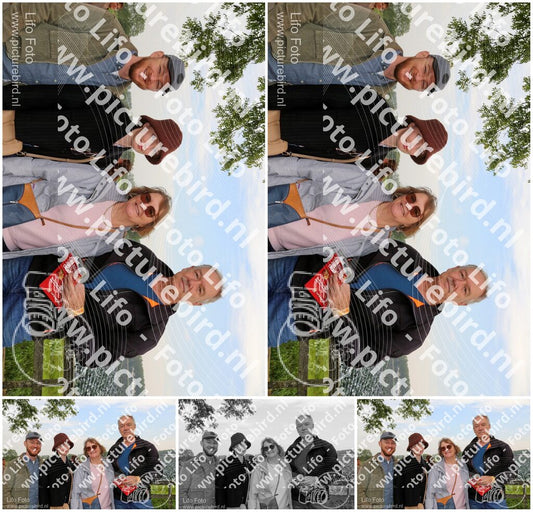 Evenement foto: 3056