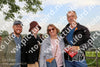 Evenement foto: 3056