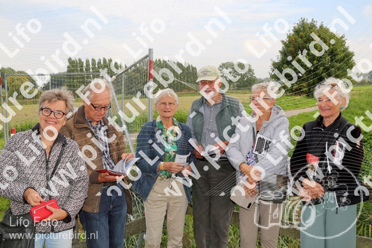 Evenement foto: 3056