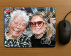 Evenement foto: 3056