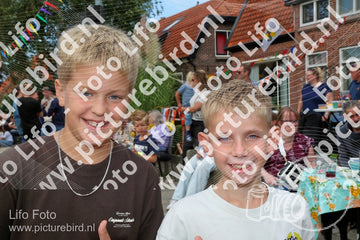 Evenement foto: 3056