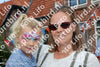 Evenement foto: 3056