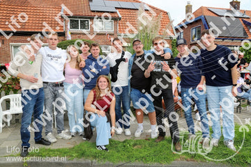 Evenement foto: 3056