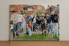 Evenement foto: 3056
