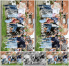 Evenement foto: 3056