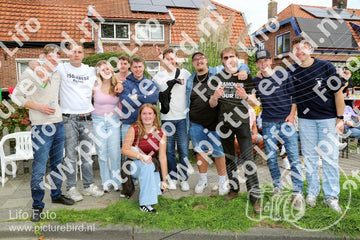 Evenement foto: 3056