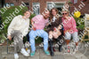 Evenement foto: 3056