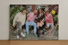 Evenement foto: 3056
