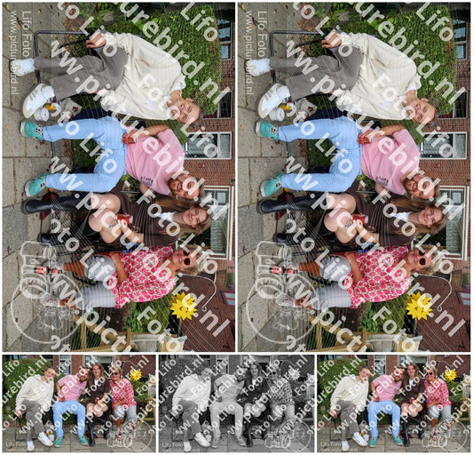Evenement foto: 3056