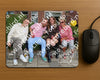 Evenement foto: 3056