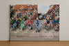 Evenement foto: 3056