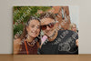 Evenement foto: 3056