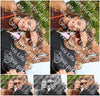 Evenement foto: 3056