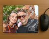 Evenement foto: 3056