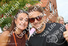 Evenement foto: 3056