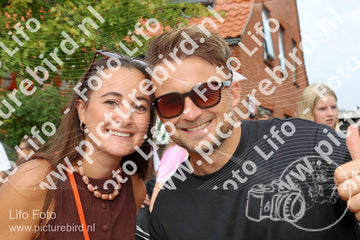 Evenement foto: 3056