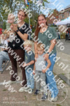 Evenement foto: 3056