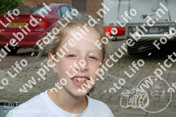 Evenement foto: 3056